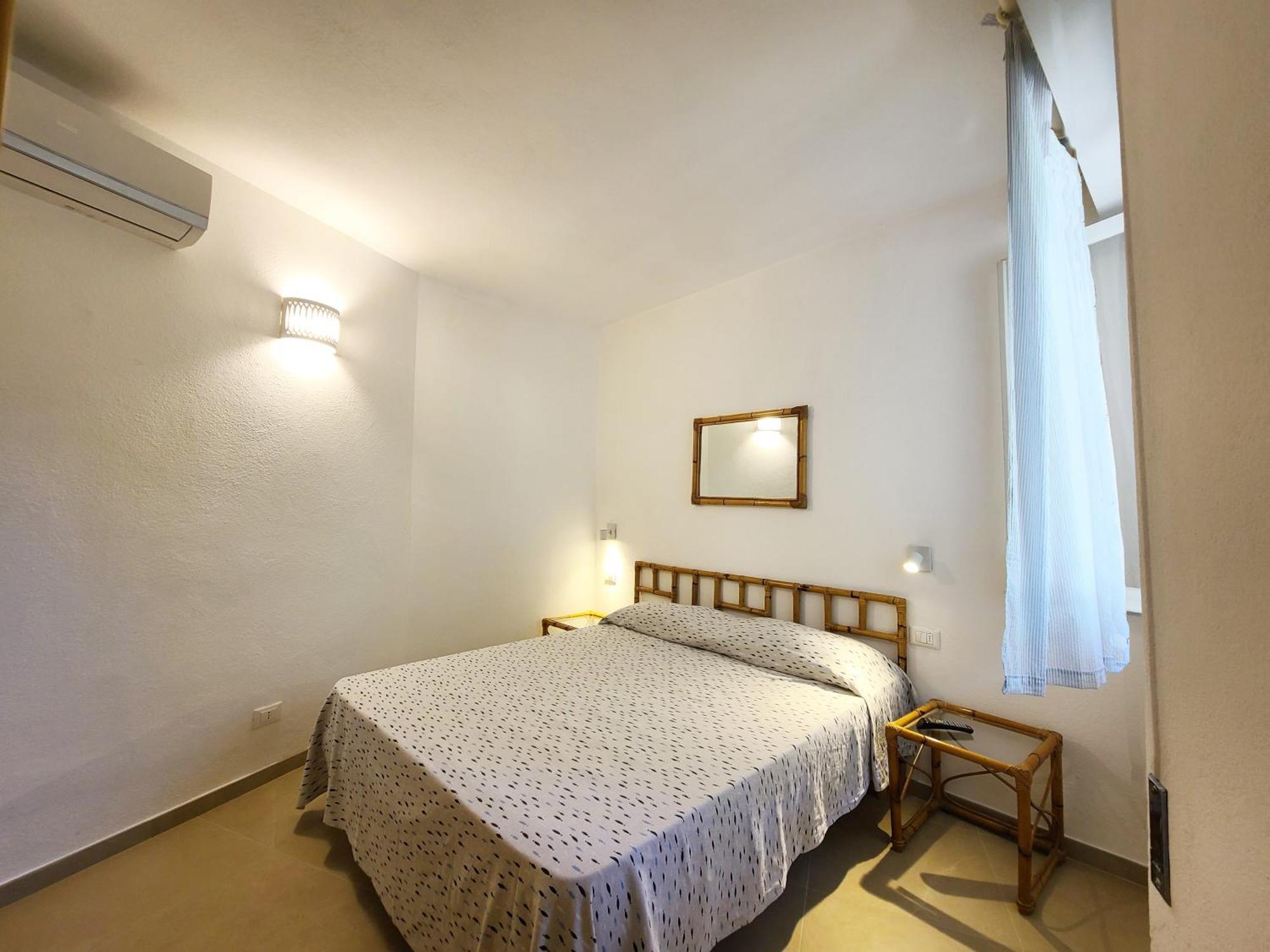 Residence Capobianco 포르토페라이오 외부 사진
